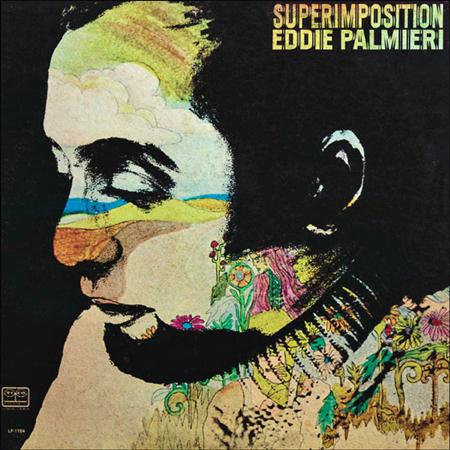 Eddie Palmieri - La Malanga Lyrics - Zortam Music