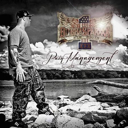 Bubba Sparxxx - Ride Out of Town Lyrics - Zortam Music