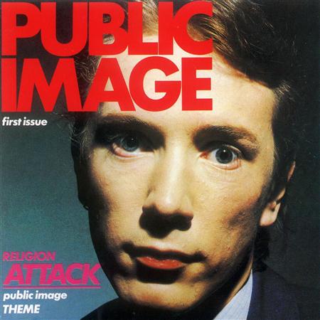 Public Image Ltd. - 100 Hits: Punk & New Wave, Disc 1 - Zortam Music