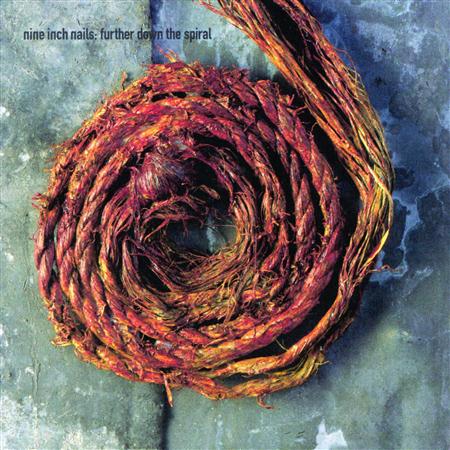 Nine Inch Nails - Closer Further Away Cds - Zortam Music Nine Inch Nails - Closer Further Away Cds - Zortam Music