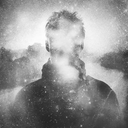 Robot Koch - Nitesky Lyrics - Zortam Music