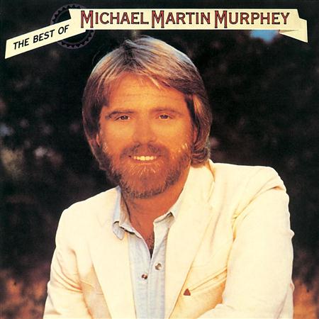 Michael Martin Murphey - Wildfire (1975)-int039 Lyrics - Zortam Music