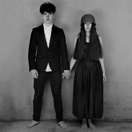 U2 - Songs Of Experience (Deluxe Album) - Zortam Music U2 - Songs Of Experience (Deluxe Album) - Zortam Music