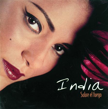 India - No Me Lo Confiesas Lyrics - Zortam Music
