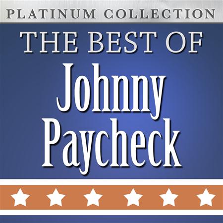 JOHNNY PAYCHECK - Golden Classics - Zortam Music
