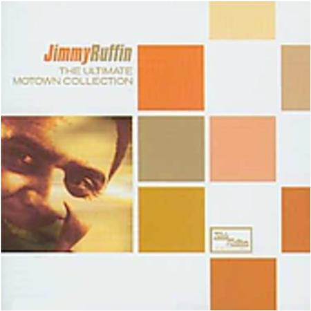 Billy Eckstine - The Motown Years - Zortam Music