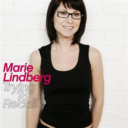 Marie Lindberg - Trying To Recall - Zortam Music