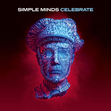 Simple Minds - Celebrate Greatest Hits [2 CD] Disc 2 - Zortam Music
