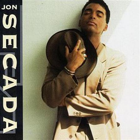 Various - Jon Secada - Zortam Music Various - Jon Secada - Zortam Music