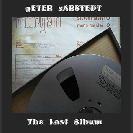 Peter Sarstedt - Where Do You Go To (My Lovely) [Re-Recorded] Lyrics - Zortam Music