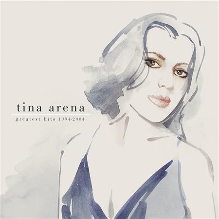 Tina Arena & Jay - Je te retrouve un peu Lyrics - Zortam Music