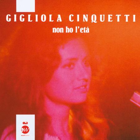 Gigliola Cinquetti - ESC - Zortam Music