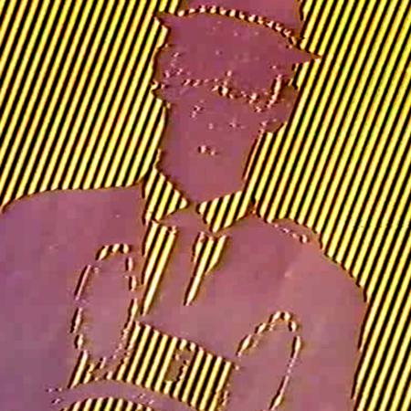 When Saints Go Machine - 27!K7 - Zortam Music