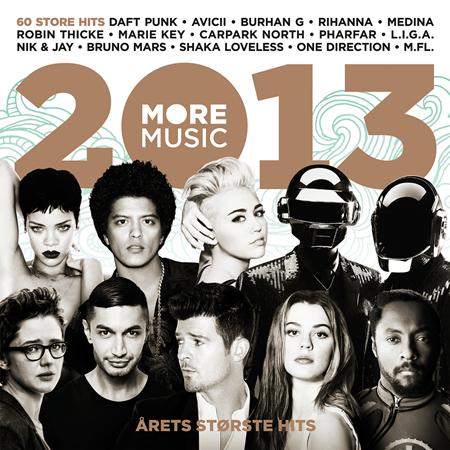 Nik & Jay - Ocean Of You Lyrics - Zortam Music