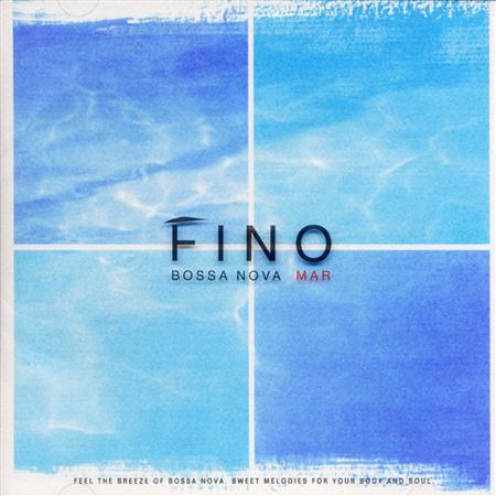 Chico Buarque & Maria Bethbnia - Fino Bossa Nova Mar - Zortam Music