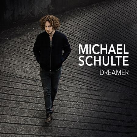 Michael Schulte - You