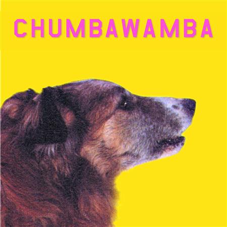 Chumbawamba - She