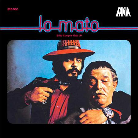 Willie Colon - El Dia De Mi Suerte (Canta Hector Lavoe) (Pitch Dj Kire) Lyrics - Zortam Music