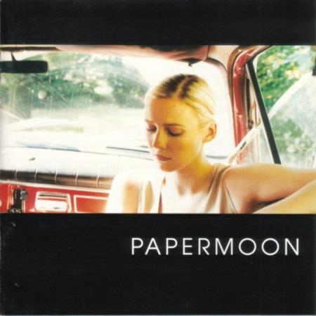Papermoon - 01 - Titel 1 Lyrics - Zortam Music