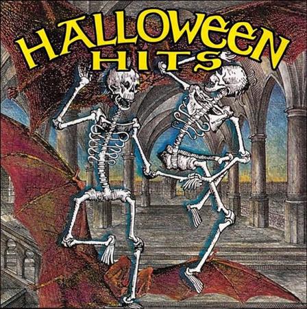 Vic Mizzy - 100 Greatest TV Themes Disc 1 - Zortam Music