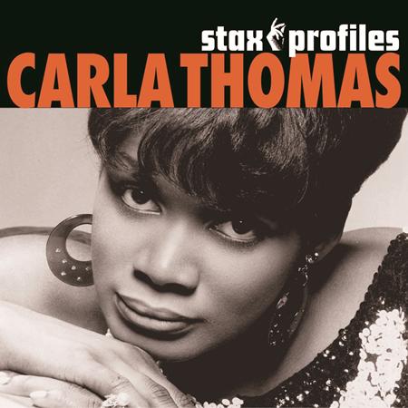 Carla Thomas - I Play For Keeps Lyrics - Zortam Music