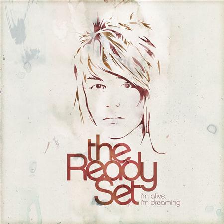 The Ready Set - Spinnin