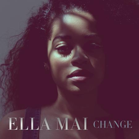 Ella Mai - Found Lyrics - Zortam Music