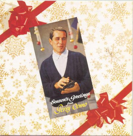 Bing Crosby - Santa Clause Is Coming to Town Lyrics - Zortam Music