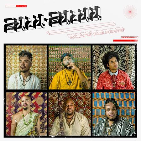 Zuluzuluu - Fades Lyrics - Zortam Music