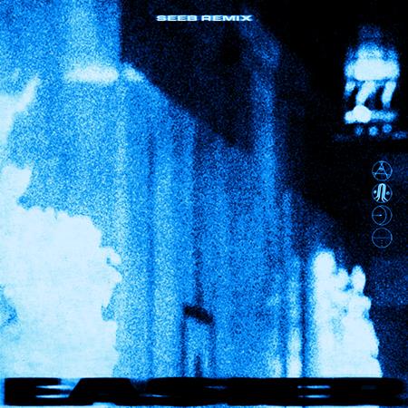 5 Seconds Of Summer - U.K Top 40 Single Charts - Zortam Music