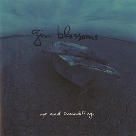 Blossoms - Charlemagne - EP - Zortam Music