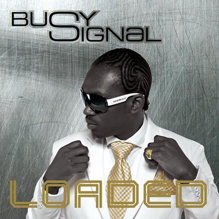 Busy Signal - Wine Pon Di Edge Lyrics - Zortam Music