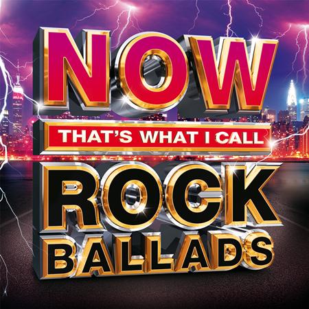 The Cars - Now That The Cars - Now That