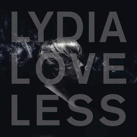 Lydia Loveless - Really Wanna See You Lyrics - Zortam Music
