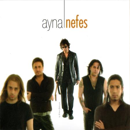 Ayna - Ezogelin Lyrics - Zortam Music