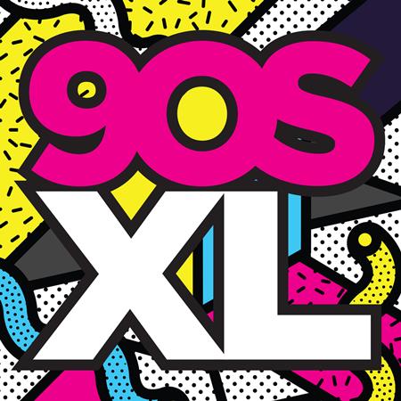 Whitney Houston - 90s Xl - Zortam Music Whitney Houston - 90s Xl - Zortam Music