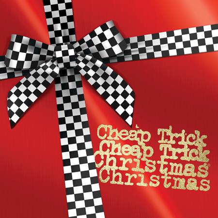 CHEAP TRICK - Christmas Christmas - Zortam Music