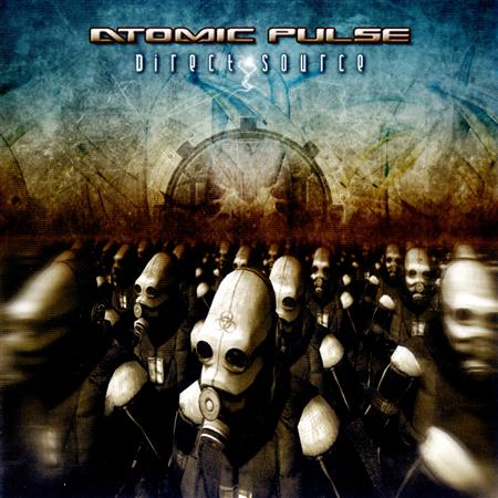 Elmore James - Midnight Blues [Direct Source] - Zortam Music