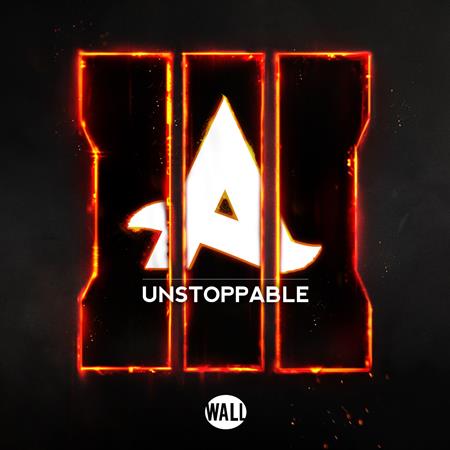 Afrojack - Unstoppable - Zortam Music