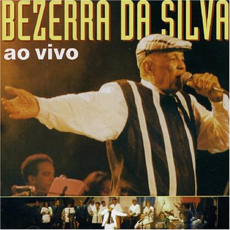 Bezerra da Silva - Na Hora da Dura Lyrics - Zortam Music