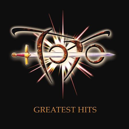 Toto - Smooth Jazz Cafe 9 - Zortam Music Toto - Smooth Jazz Cafe 9 - Zortam Music