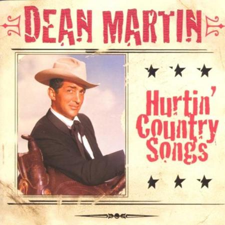 Dean Martin Songs Free Download Dean Martin Songs Free Download