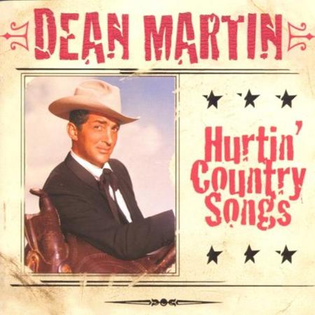 Dean Martin Songs Free Download