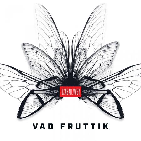 Vad Fruttik - Szabad.vagy - Zortam Music