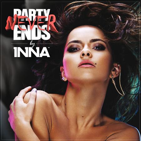 04 - Inna-Caliente Lyrics - Zortam Music