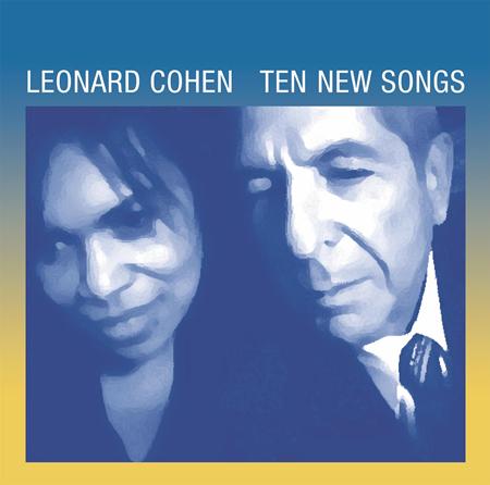 Leonard Cohen - @Kafiha - Lyrics2You Leonard Cohen - @Kafiha - Lyrics2You