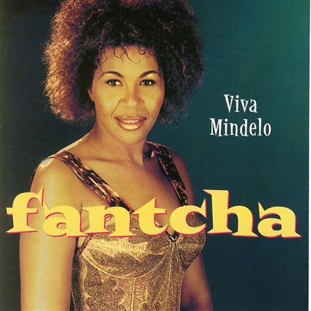 Fantcha - Viva Mindelo - Zortam Music