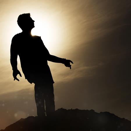 Farzad Farzin - Khoda Mano Bebin Single - Zortam Music