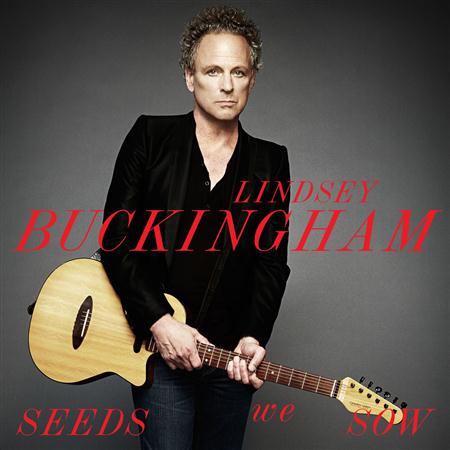Lindsey Buckingham - One Take Lyrics - Zortam Music