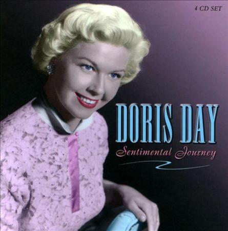 Billie Holiday - Sentimental Journey 125 - Zortam Music Billie Holiday - Sentimental Journey 125 - Zortam Music